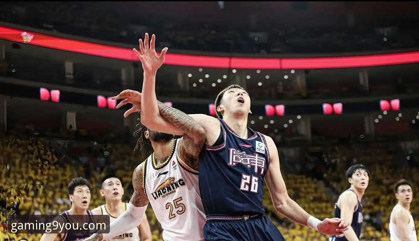 2026九游官方授权游戏平台 上海男篮豪取12连胜巩固榜首,九游平台呈现专业赛事分析新视角