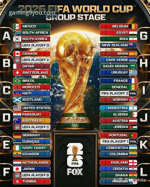 揭秘阿根廷世界杯前卫冕之路的战术隐忧与数字观赛新体验