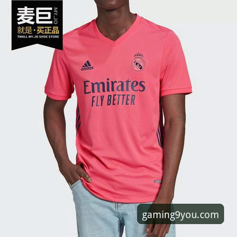 九游下载 皇马球星场外“停车”风波深度解析与规避教程