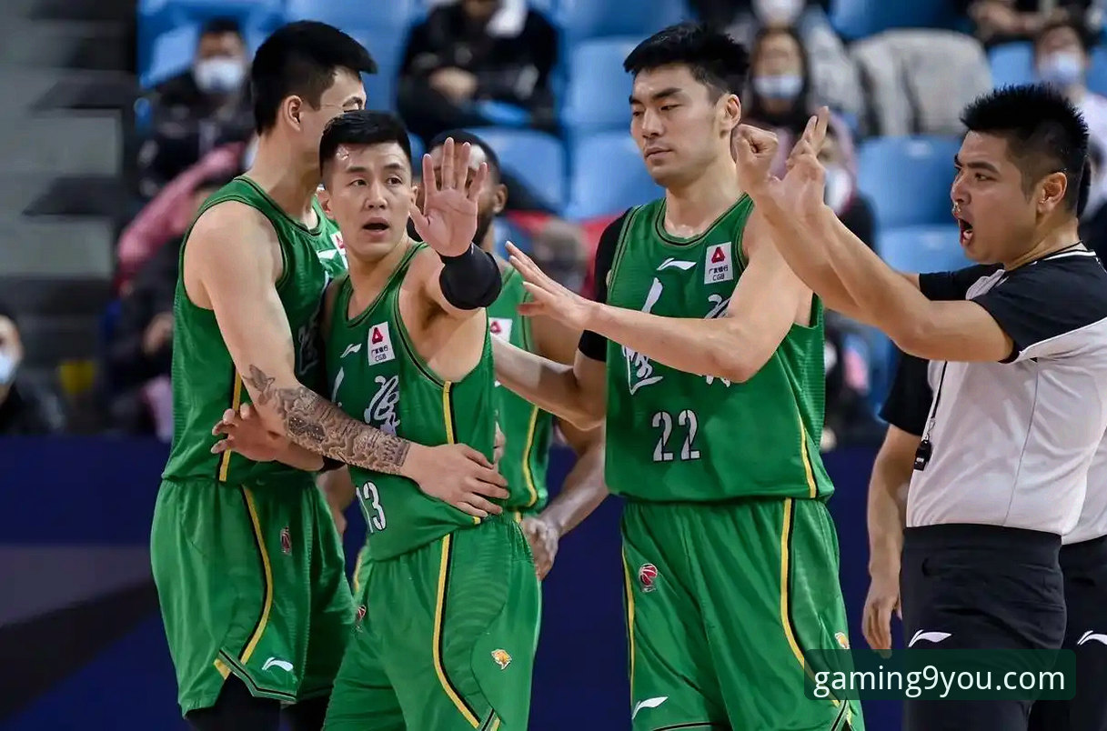 2026九游官方授权游戏平台 上海男篮豪取12连胜巩固榜首,九游平台呈现专业赛事分析新视角